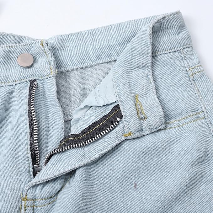 onlyNirvana Sweatpant jeans