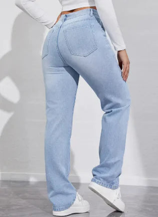 onlyNirvana Sweatpant jeans
