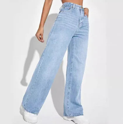 onlyNirvana Sweatpant jeans