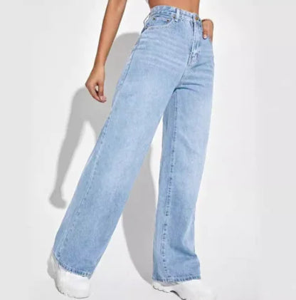 onlyNirvana Sweatpant jeans